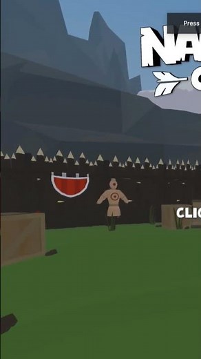 How to play a fun poki game with your friends!