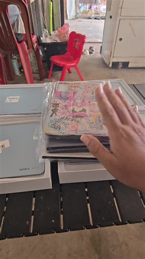 Lenovo Y70 2025 Review and Features