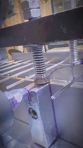 Ink injection #howitwork #howitmade #automation @fan cứng Mechanical and Automation Systems | Mechanical and Automation Systems