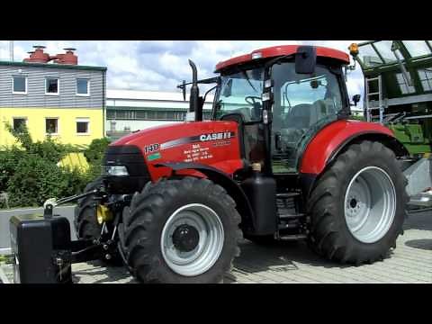 I LOVE TRUCKS! - Children's Song