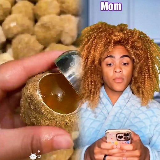 Dad pulls the ultimate uno reversed card on mom…😂💀 #comedy