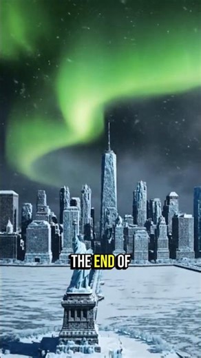 Simulation: What if All Nukes Detonated RIGHT NOW?