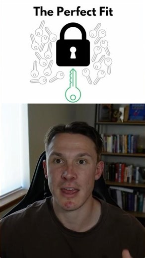 Why tailored beats generic every single time #energyjobs #jobsearch