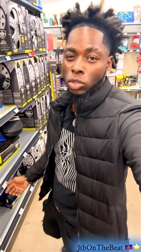 Jean Fils-Lherisson🇭🇹 on Instagram: "Surround Yourself With Growth Energy By Spending More Time With People Who Inspire Progress & Distancing Yourself From Constant Negativity 🗣️💯✨ Antoure tèt ou ak enèji kwasans lè w pase plis tan ak moun ki enspire pwogrè epi pran distans ak negativite konstan 🗣️💯✨ Song By ➡️ @youkeyking_tmp Feat. @fretgame_bongrenn_music_ X @wdtraka -M’pa Fose’w 🇭🇹🔥 #fyp #haitiantiktok #ayisyentiktok🇭🇹 #positivevibes #foryou #exploremore #haitian #rap #music #goodv