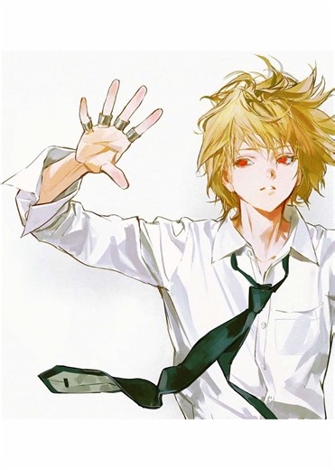 #electricguitar #guitar #bassguitar #kon #music