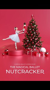 5.7K views · 173 reactions | Imperial Classical Ballet on Reels | Facebook