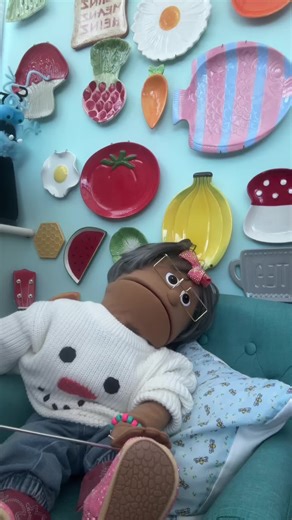 Ultimate Funny Puppet Show: The Last Option Comedy