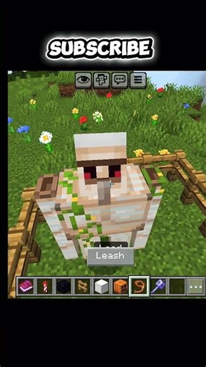 😈INSANE MLG MOMENTS & CLUTCHES (Minecraft Montage)#minecraft #viral #shorts