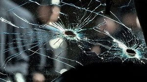 How the North Hollywood shootout changed policing