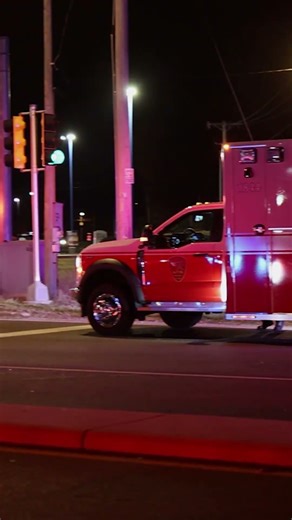 2 Vehicle Accident, Homer Adams & Bloomer Drive - Godfrey, IL #carcrash #firstresponders #bonk