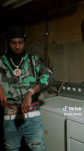 Exploring the Impact of Kriss Vecc in Chicago Drill Music