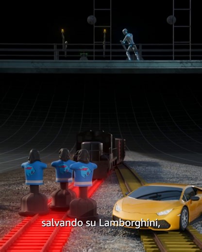 En la primera temporada, un Lamborghini estuvo en juego. Prepárate, que la 2ª temporada de #BeastGames viene con retos que te volarán la cabeza. 🤯 Próximamente en #AmazonPrimeMx #PrimeVideo | Amazon Prime Video