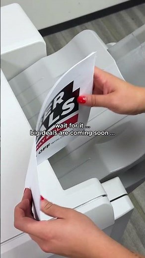 Cyber Deals at Kohl’s