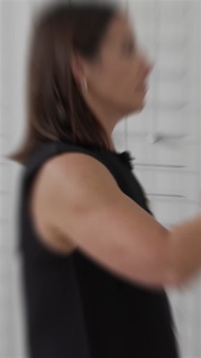 The Role Of A Garment Technologist | Next