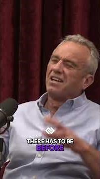 Glyphosate and Health: The Surprising Science Explained