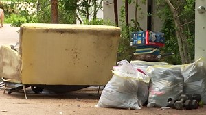 Restoration Company Gives Advice to Homeowners Dealing With Flood Damage