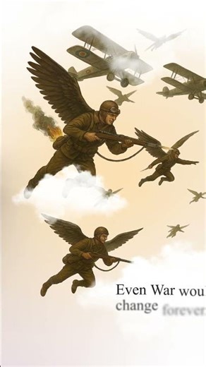 Usage of 3D Camera & Null Object