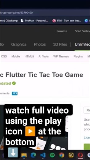How to Install Tic Tac Toe Game Script in Minutes | Step-by-Step Installation Tutorial