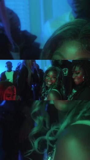 Go To YouTube Now And Check Out Where The Freaks Music Video 🔥 | Unique Musick