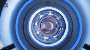 @Refine Medical Dental #EndodonticMotor is adapted to all main file systems in the market with precise Torque, 360°rotable contra-angle 16, adjustable Speed range: 120-650rpm and reciprocating angle. Customized service available! #DentalMicromotor info at https://www.refine-med.com/endo-motor/ | Refine Medical