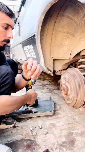 How to Resolve Bad Wheel Bearing Noise in Your Car