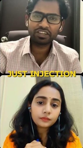 “Early Cancer Symptoms & Warning Signs You Should NEVER Ignore 🚨 | Oncologist Explains”