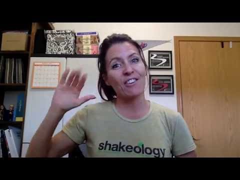 Beachbody On Demand - Download Workouts for Offline Use