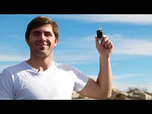 How to do a FWD Donut