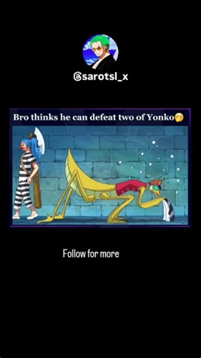 Sarotsi_x on Instagram: "🇯🇵Japan is literally turning footsteps into power! Using advanced piezoelectric floor tiles, each step creates a burst of clean electricity.⚡️ In high-traffic places like Shibuya Station, thousands of people walking every minute can help power LEDs, screens, and other public installations. This smart technology converts everyday movement into renewable energy, pushing cities toward a greener, more efficient future. Japan once again proves its leadership in eco-innovati