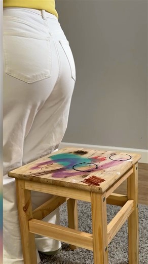 The modesty hack every girl needs  #Safety | Nice Advice | Facebook