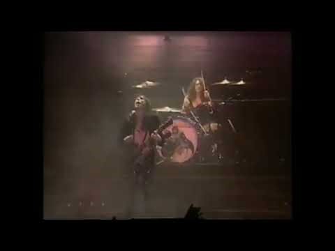 Cinderella - Coming Home | Full HD Music Video