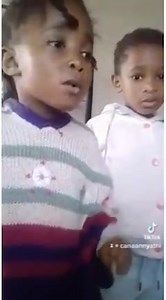 46K views · 2.9K reactions | Pliz show me this Kid I WANT TO GIVE HER MONEY!!! she is my number 1 fan❤️❤️❤️ just listen the way she follow the lyrics ❤️❤️ even @Lusanda Beja ‘s part ncoooo Sanda Bangani to Download the Song search: AKUNAKUKHALA -CANAAN NYATHI FEAT LUSANDA BEJA | Canaan Nyathi | Facebook