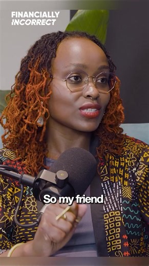 The Rise and Fall of Nyandia Butchery: A Success Story