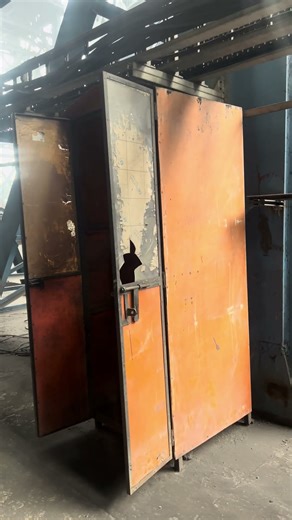 Matrix movie Telephone boot #matrix #hollywood #hollywoodmovies #matrixmovie