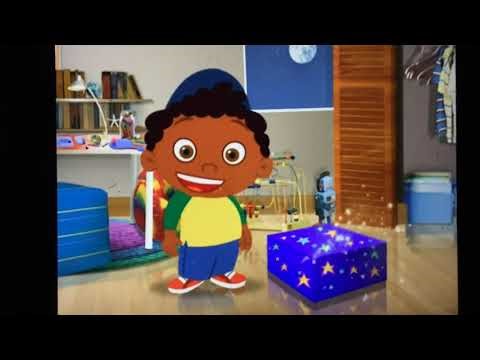 Quincy French Horn Room Instruments Magical Box Magic Instruments