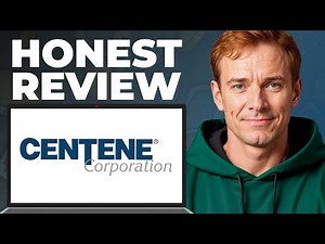 Centene Personal Insurance Full Review - Features, Strengths, Weaknesses
