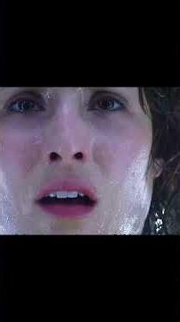 ll Step-by-Step Move Breakdown & Easy Tutorial) Move Explain Video