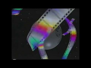 Eyewitness Planets (1997)(1)