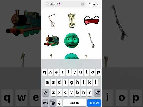 How to make a shed 17 edit