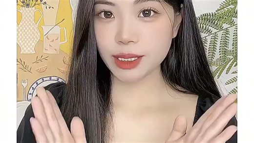 瑞思迈双水平呼吸机AutoSet型号，夜间使用舒适稳定，智能调节压力，助我改善睡眠呼吸暂停，早晨更清醒有精神。