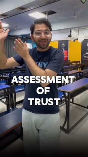 Live entry point for CA Final Direct Tax AK 47 Batch