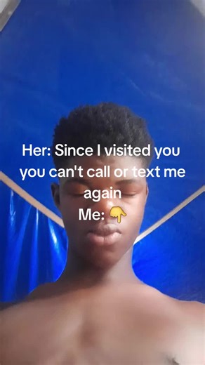 Captain James 66 (@cptjames231)’s videos with Sad - Max-Music