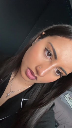 Exciting Summer Anthem to Enjoy