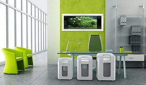 Best Bonsaii Shredders [2021 Review]