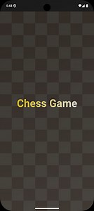 Download and Play Chess on PC (Emulator)
