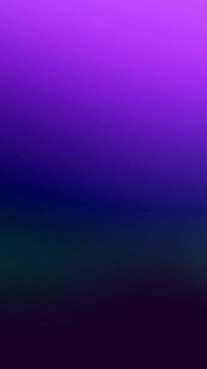 Bits and Bytes Technical Academy on Reels