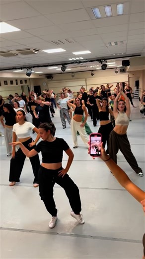 30K views · 10K reactions |  Online tutorial available on ralphbeaubrun.com | Ralph Beaubrun | Facebook