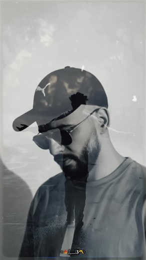 Ahmad Mostafa on Instagram‎: "تجرح قلبنااا تقساا علي انااا 🥀💔#سوريا #لبنان #فولو #لايك #ترند"‎