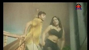 bangla garam masala video song &lpar;1&rpar;