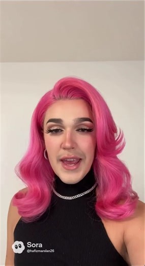 Girl Voice Test by dylan wallace